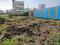 Manish Nagar Plot View 2