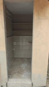 Image of 2000 Sq.ft 1.5 BHK Independent House for rent in Muruganpalli, Chittoor for Rs. 20000