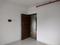 Puraniks Hometown Phase 3 Living Room 2