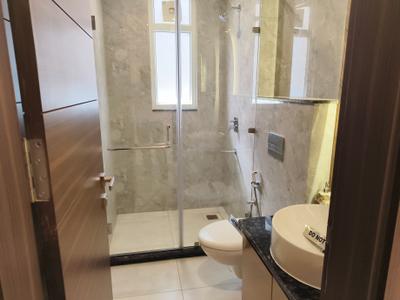 Image of 1800 Sq.ft 3 BHK Apartment / Flat for sale in MKS County, Sector 2, Sohna for Rs. 21500000