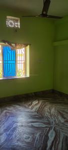 Bedroom Image of 200 Sq.ft 1 RK Builder Floor for rent in Badambadi Colony Cuttack for Rs. 4500