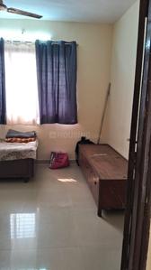 Hall Image of Pagoda view in Kandivali West, Mumbai