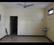 Ambedkar Nagar, Arumbakkam Bedroom 2