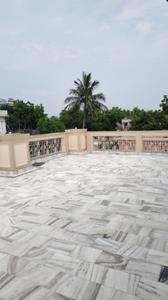 Image of 6000 Sq.ft 6 BHK Independent House for rent in Salt Lake City, Kolkata for Rs. 170000