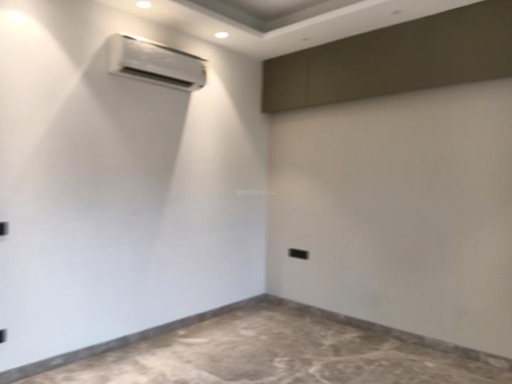 Sector 47 hewo apartment Bedroom One 1