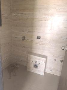 Bedroom Two Image of 880 Sq.ft 2 BHK Apartment / Flat for sale in DGS Sheetal Regalia, Borivali East Mumbai for Rs. 22000000
