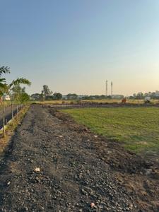 Image of 1250 Sq.ft Residential Plot / Land for sale in Mandideep, Bhopal for Rs. 2312500