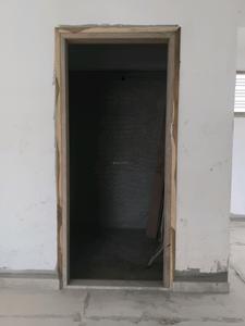 Pooja Room Image of 3150 Sq.ft 5 BHK Apartment / Flat for sale in Jyotipuram Bengaluru for Rs. 29000200