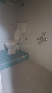 Image of 1200 Sq.ft 2 BHK Apartment / Flat for rent in Banaswadi, Bengaluru for Rs. 30000
