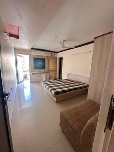 Image of 3300 Sq.ft 4.5 BHK Villa for sale in Shyamal, Ahmedabad for Rs. 70000000