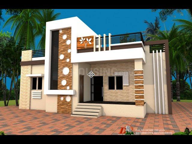 Gated Community Main Image 1