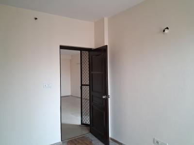 Bedroom Image of 1202 Sq.ft 2 BHK Apartment / Flat for sale in Logix Blossom County, Sector 137 Noida for Rs. 12500000