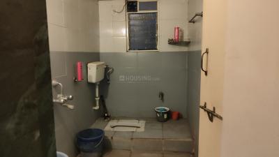 Shrushti Oxygen Vally Anex Bathroom Two 3