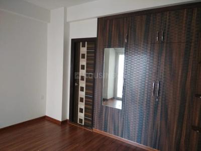 Bedroom Image of 1990 Sq.ft 8 BHK Independent House for sale in Sector 19 Noida for Rs. 45000000