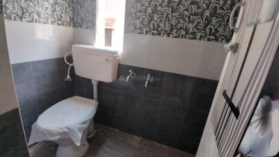 Image of 1165 Sq.ft 3 BHK Builder Floor for sale in Chromepet, Chennai for Rs. 10500000