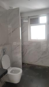 Image of 3851 Sq.ft 4 BHK Apartment / Flat for rent in RCM Ananta, Palasia, Indore for Rs. 200000