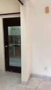 Hall Image of 2200 Sq.ft 3.5 BHK Builder Floor for sale in Alipore Kolkata for Rs. 30000000