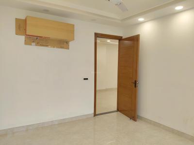 Bedroom Image of 2045 Sq.ft 3 BHK Apartment / Flat for sale in Ireo Skyon, Sector 60 Gurgaon for Rs. 37500000