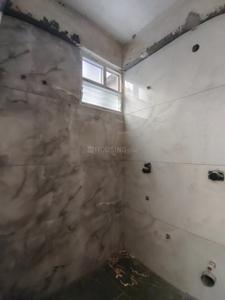 Image of 1272 Sq.ft 3 BHK Apartment / Flat for sale in Prabhavathi Springfield, Devarachikkana Halli, Bengaluru for Rs. 8900000