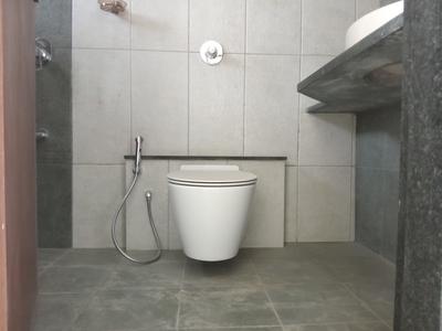 Image of 1050 Sq.ft 3 BHK Apartment / Flat for sale in VJ Yashwin Enchante Phase 1, Upper Kharadi, Pune for Rs. 12000000