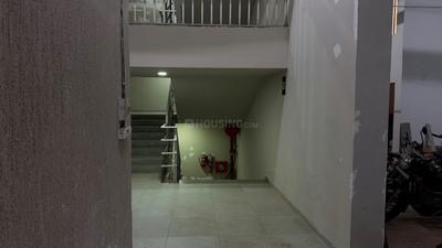 Image of 1800 Sq.ft 3 BHK Apartment / Flat for sale in Ognaj, Ahmedabad for Rs. 10000000