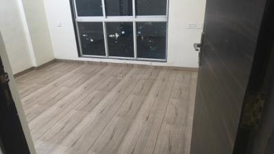 Bedroom Image of 450 Sq.ft 1 BHK Apartment / Flat for sale in Susharda Celestial, Bhandup West Mumbai for Rs. 9200000