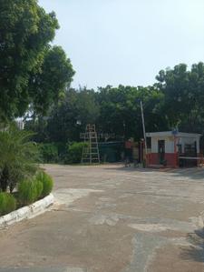 Image of 2000 Sq.ft 4 BHK Villa for sale in NTPC Society, Greater Noida for Rs. 33000000