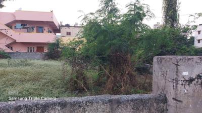 Image of 4464 Sq.ft Residential Plot / Land for sale in Bolarum, Secunderabad for Rs. 24000000