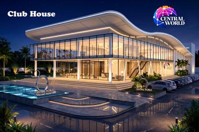 Image of 2400 Sq.ft Residential Plot / Land for sale in Kanuparthipadu, Nellore for Rs. 5700000