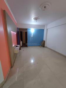 Hall Image of 1550 Sq.ft 3 BHK Apartment / Flat for sale in Mundeshwari Bailey Greens, Danapur Patna for Rs. 11500000