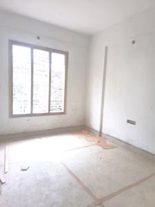 Bedroom Image of 3150 Sq.ft 5 BHK Apartment / Flat for sale in Konanakunte Bengaluru for Rs. 29000040