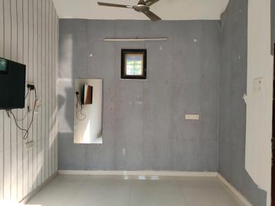 Bedroom Image of 2000 Sq.ft 3 BHK Villa for rent in Cosmos Hawaiian, Thane West Thane for Rs. 110000