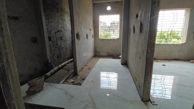 Living Room Image of 330 Sq.ft 1 BHK Apartment / Flat for sale in Keshtopur Kolkata for Rs. 1200000