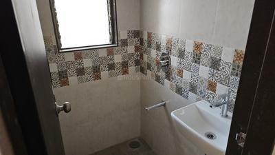 Image of 450 Sq.ft 1 BHK Independent House for sale in Sripad Garden View CHSL, Ghatkopar East, Mumbai for Rs. 12500000