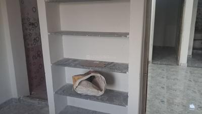 Bedroom Image of 600 Sq.ft 2 BHK Villa for sale in Manali New Town Chennai for Rs. 4200000
