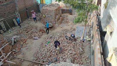 Image of 1337 Sq.ft Residential Plot / Land for sale in Adampur, Bhagalpur for Rs. 20000000