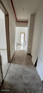 Hall Image of 2200 Sq.ft 4 BHK Apartment / Flat for sale in Majestique Ornate, Baner Pune for Rs. 33000000