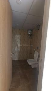 Image of 680 Sq.ft 1 BHK Apartment / Flat for sale in Pride Panorama Phase 1, Saki Naka, Mumbai for Rs. 13000000
