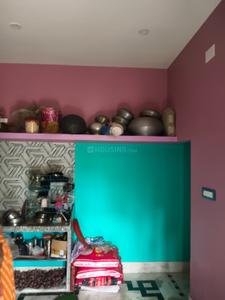 Kitchen Image of 1500 Sq.ft 3 BHK Independent House for sale in Berachampa North 24 Parganas District for Rs. 7000000