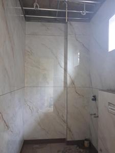 Bedroom Two Image of 1810 Sq.ft 3 BHK Builder Floor for sale in Paschim Vihar New Delhi for Rs. 38500000