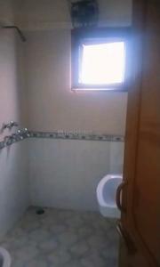 Bathroom Image of 1200 Sq.ft 3 BHK Builder Floor for sale in Sector 45 Chandigarh for Rs. 13500000