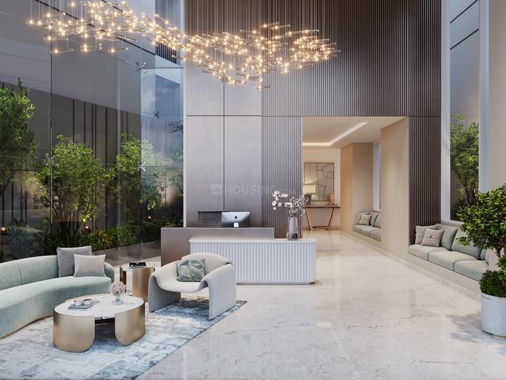 Jashn Elevate Phase 3 Main Image 1