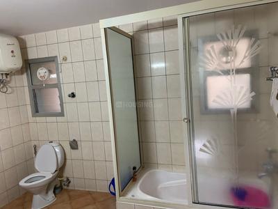 Image of 3255 Sq.ft 4 BHK Apartment / Flat for sale in Sobha Garnet, Bellandur, Bengaluru for Rs. 48000000