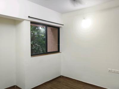 Bedroom Image of 600 Sq.ft 1 BHK Apartment / Flat for sale in Lodha Palava Downtown, Palava Phase 2 Thane for Rs. 2800000