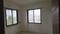 Shiv Rudra Apartment Bedroom One 1