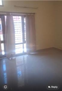 Hall Image of 1300 Sq.ft 3 BHK Apartment / Flat for sale in MDC Sector 5 Panchkula for Rs. 14000000