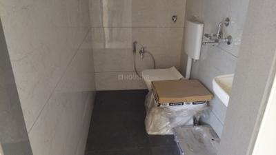 Image of 1059 Sq.ft 2 BHK Apartment / Flat for sale in Shakti Siyara Fortune, Bhiwandi, Thane for Rs. 5600000