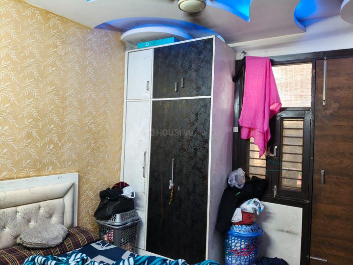 Tanya Property Bedroom 1