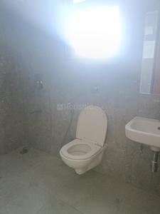 Image of 1300 Sq.ft 3 BHK Apartment / Flat for sale in Manjari Khurd, Pune for Rs. 12000000