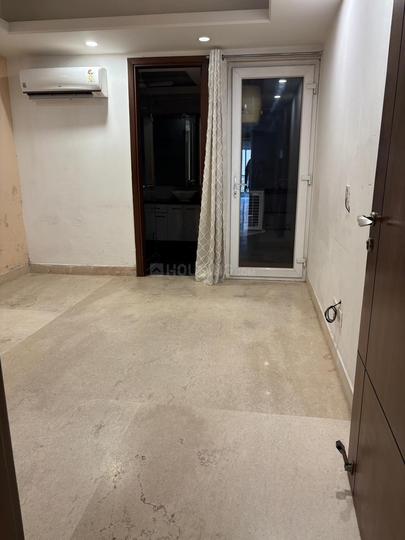 Malviya Nagar Bedroom 1